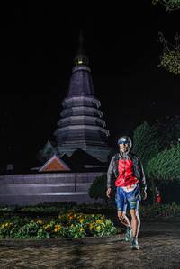 BIB: 
                            <button type="button" onclick="openModal(22297121)" class="btn btn-primary btn-sm float-right btn-popup" data-toggle="modal" data-target=".modal-high-quality">
                        <i class="fas fa-shopping-cart"></i> Add to Cart
                    </button>
                                            <button type="button" onclick="isThisMe(22297121, true)" class="btn btn-success btn-sm float-right btn-popup btn-isme hidden" data-toggle="tooltip" data-placement="bottom" title="นี่คือรูปของคุณใช่ไหม คลิกที่นี่เพื่อเอาเข้าอัลบั้ม">
                        <i class="fas fa-plus"></i> Add to album
                    </button>
                    <button type="button" onclick="isThisMe(22297121, false)" class="btn btn-warning btn-sm float-right btn-popup btn-isnotme hidden">
                        <i class="fas fa-ban"></i> Remove from album
                    </button>